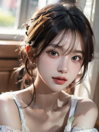 济南奔驰车友会：一场与柴油机的奇妙邂逅
